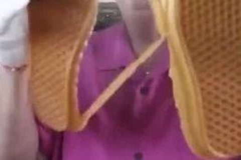 全面科普：为什么Vans这么容易开胶呢？