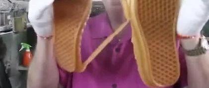 全面科普：为什么Vans这么容易开胶呢？