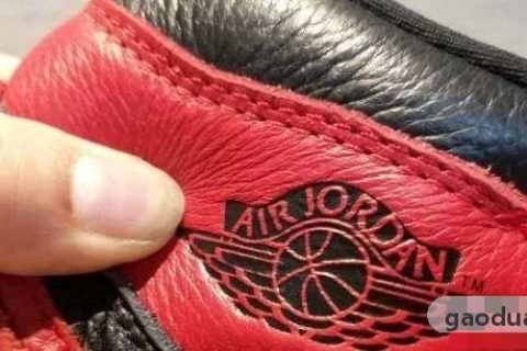 莆田鞋不可怕，可怕的是人心！
