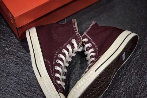 韩国正品订单 软蓝底 区别通货 2018年 Global 第二季度带来的全新1970s全新升级