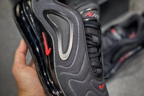 莆田鞋- 纯原批次 NK Air Max 720 天眼