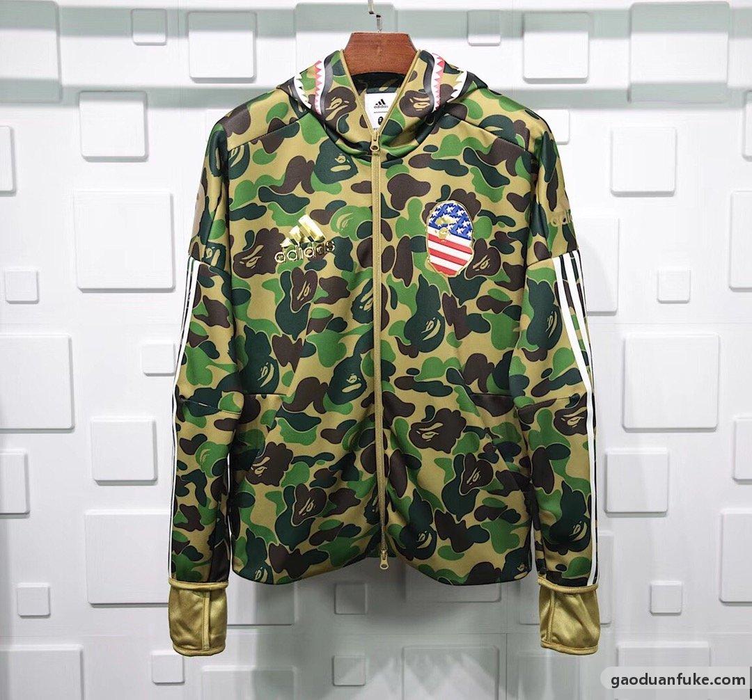 鸡蛋顶级复刻衣服,带您了解清楚  第1张