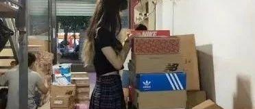 耐克阿迪人人穿，满城AJ尽莆田，穿莆田鞋真丢人吗？