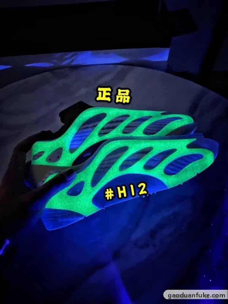 哪里可以买到好的莆田货