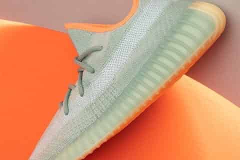 莆田鞋/新款Yeezy 和 Dunk SB，哪双更适合你。
