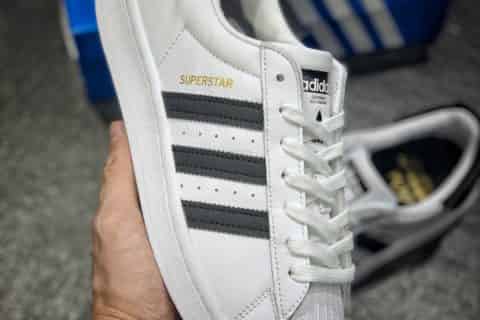 复刻鞋公司级 AD Superstar 中国 东京、大阪限定