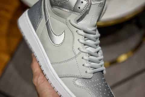 莆田鞋哪家最稳-纯原级别 Air Jordan 1日本限定 正确鞋盒‼️