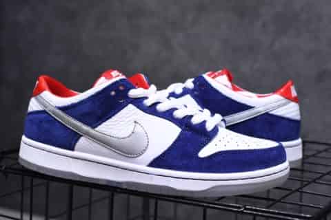 福建莆田鞋子怎么样-原装级别 NK SB Dunk Low lshod Wair’BMW’