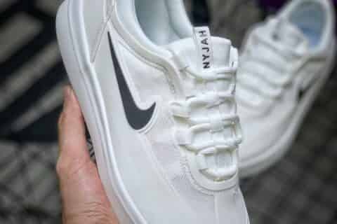 莆田鞋子等级-公司级 NK SB Nyjah Free 2 王一博同款