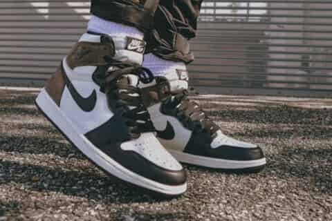 莆田鞋公司级小倒钩 AJ1、特殊鞋盒 AJ35