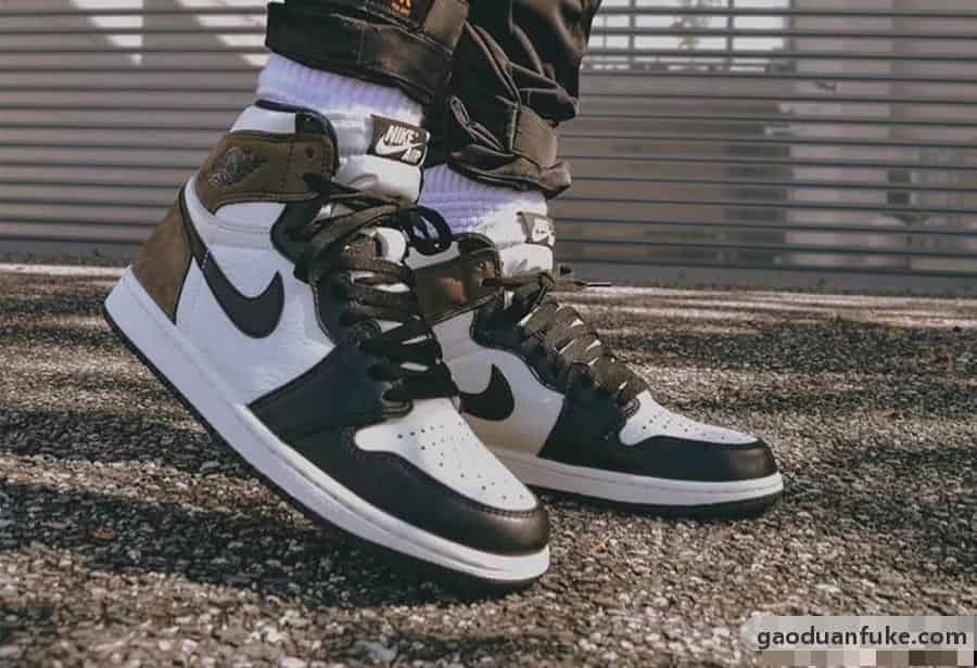 莆田鞋公司级小倒钩 AJ1、特殊鞋盒 AJ35