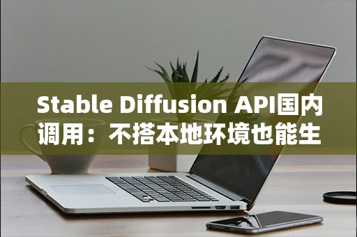 Stable Diffusion API国内调用：不搭本地环境也能生E图
