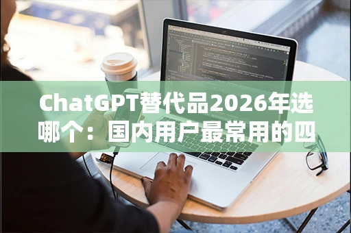 ChatGPT替代品2026年选哪个：国内用户最常用的四个渠道对比